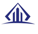 ITC 新德里孔雀王朝豪华精选酒店 Logo